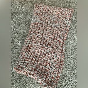Infinity Scarf